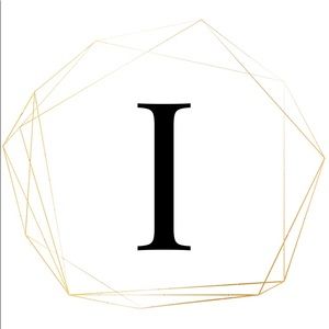 Meet your Posher, Ines